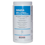 Bunn 50199.0003 Cleaning Tablets - Default Title