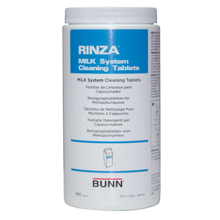 Bunn 50199.0003 Cleaning Tablets - Default Title