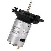 Bunn Whipper Motor - Default Title