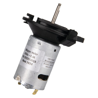 Bunn Whipper Motor - Default Title