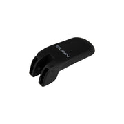 Bunn Handle - Default Title
