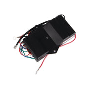 Bunn Control Board Assembly - photo 2