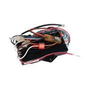 Bunn Control Board Assembly - Default Title