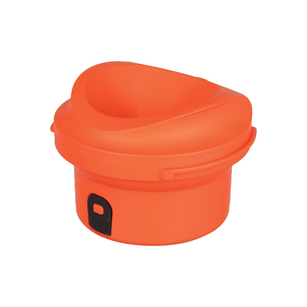 Bunn Lid - Default Title