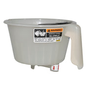Bunn Funnel Assembly - Default Title