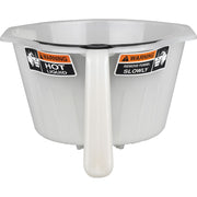 Bunn Funnel Assem - photo 2