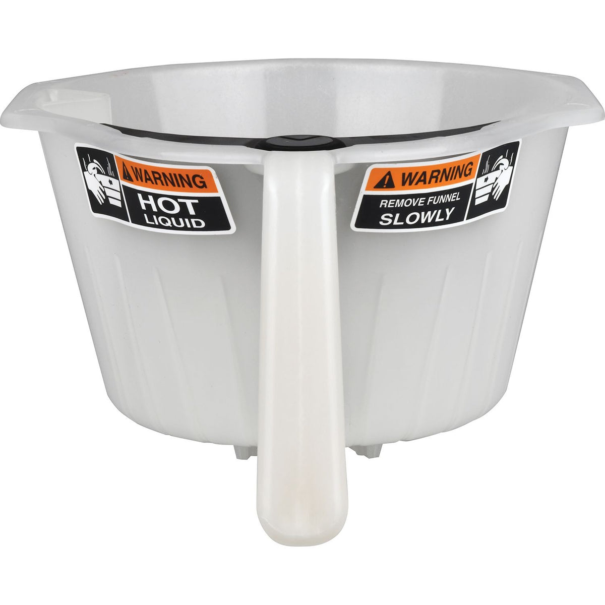 Bunn Funnel Assem - photo 2