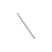 Bunn Tube - Default Title