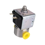 Bunn 24Vdc Valve, 24V - Default Title