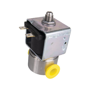 Bunn 24Vdc Valve, 24V - Default Title