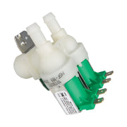 Bunn Valve - photo 2