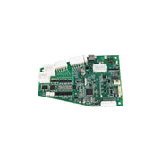 Bunn Cba Kit - photo 2