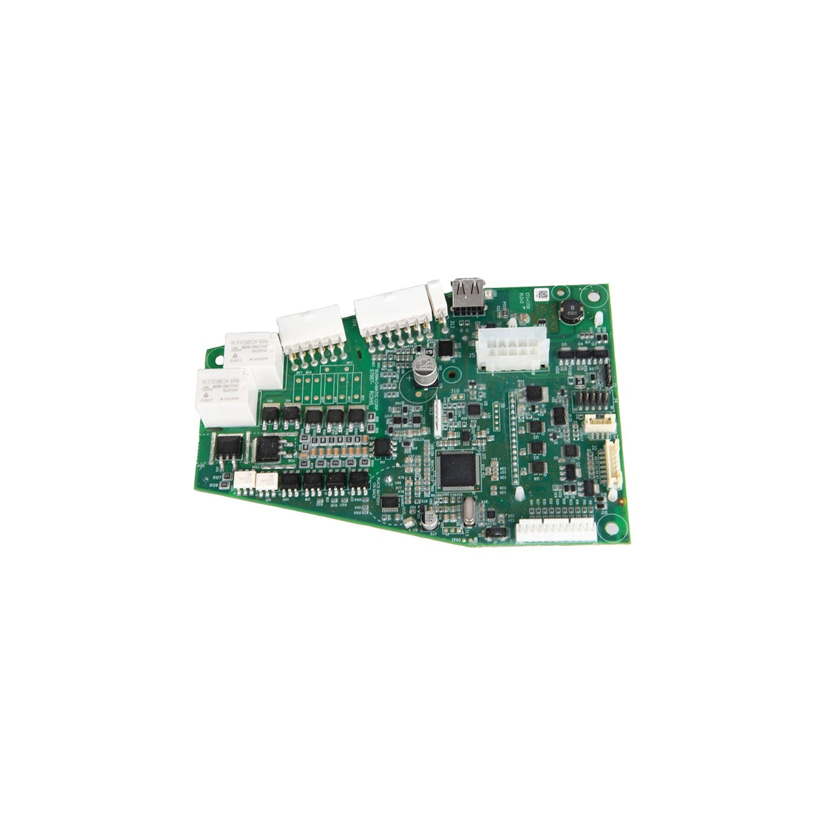 Bunn Cba Kit - photo 2