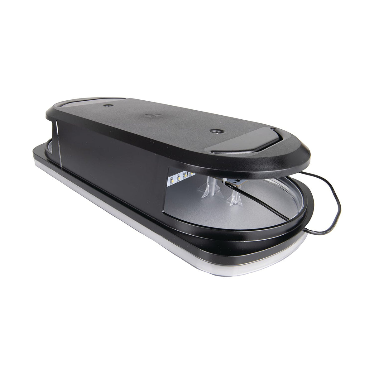 Bunn 57678.1001 Hopper Lid Assembly - photo 2