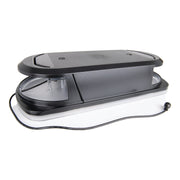 Bunn 57678.1001 Hopper Lid Assembly - Default Title