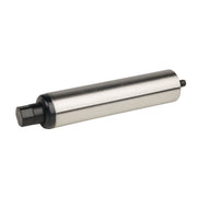 Bunn 00506.0000 Adjustable Leg - photo 2