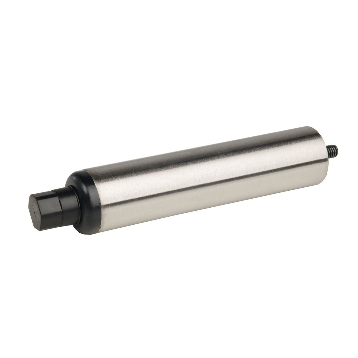 Bunn 00506.0000 Adjustable Leg - photo 2