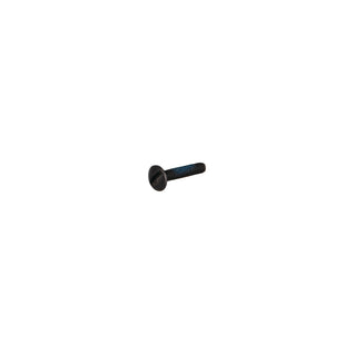 Bunn 6-32 Head Screw - Default Title