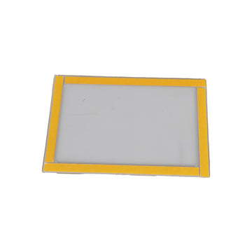 Bunn Window Assembly - Default Title