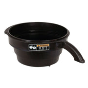 Bunn 07022.0012 Funnel - Default Title