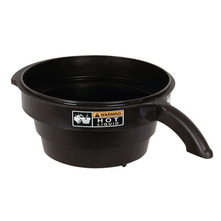 Bunn 07022.0012 Funnel - Default Title