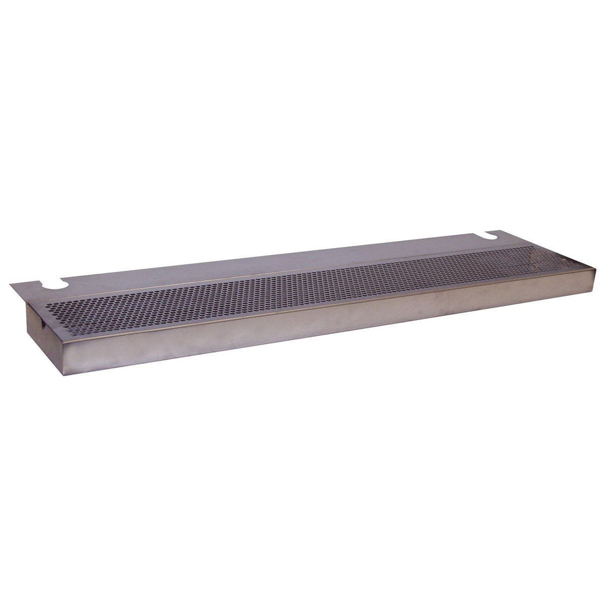 Bunn 07284.0000 Drip Tray Kit - photo 2