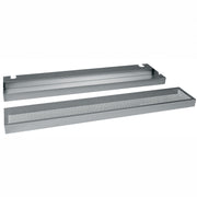 Bunn 07284.0000 Drip Tray Kit - Default Title