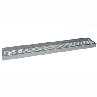 Bunn 07285.0000 Drip Tray Cover - Default Title