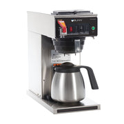 Bunn 12950.0360 Coffee Brewer, 9" Wide, 120V - Default Title