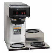 Bunn 13300.0003 Coffee Brewer, 16 3/8" Wide, 120V - Default Title
