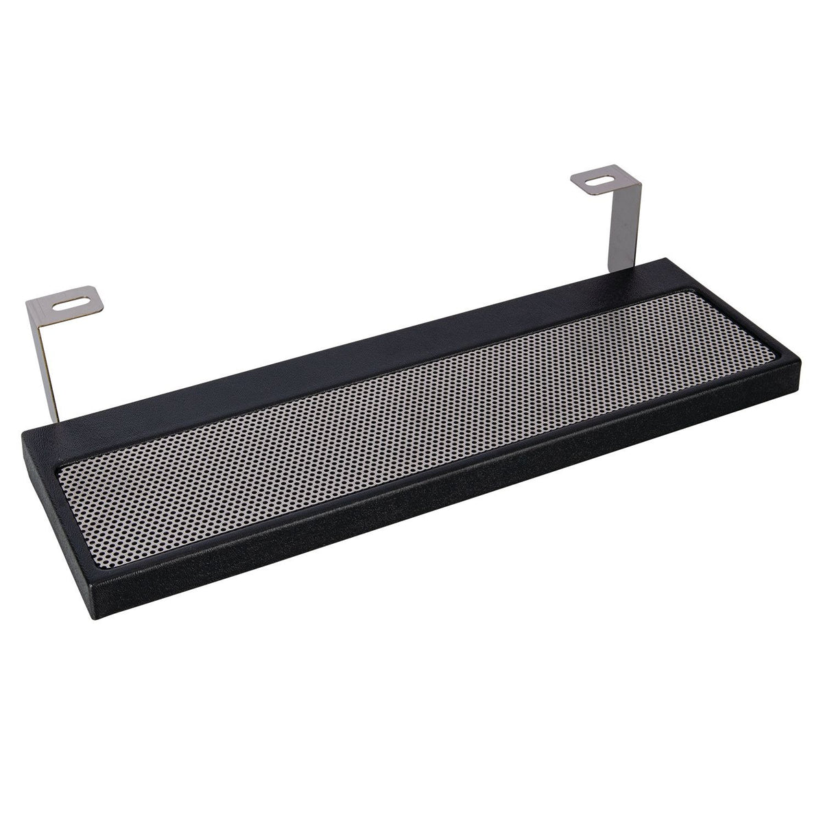 Bunn 20213.0101 Drip Tray Kit - photo 2