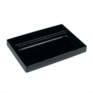 Bunn 20213.0200 Drip Tray - Default Title