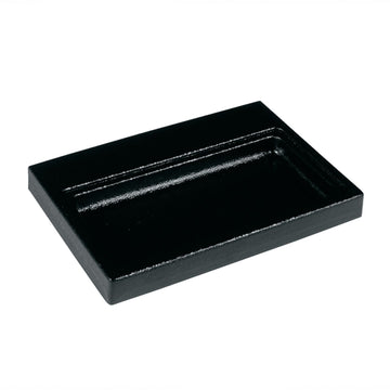 Bunn 20213.0200 Drip Tray - Default Title