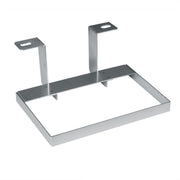 Bunn 20213.0301 Drip Tray Bracket - Default Title