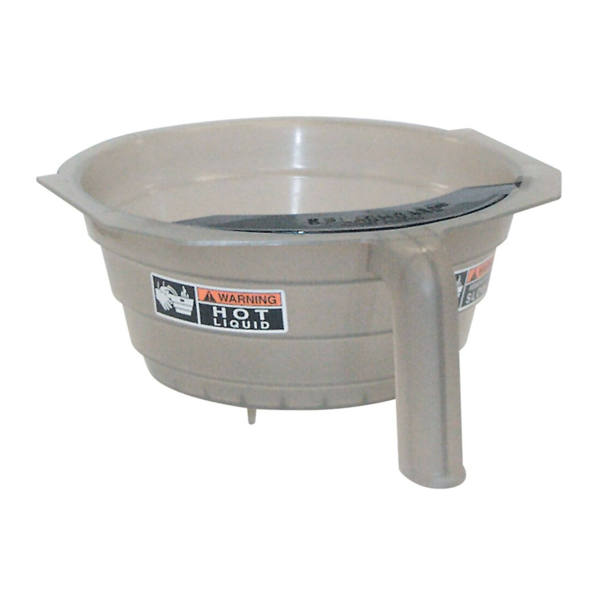 Bunn 20583.0002 Funnel - Default Title