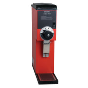 Bunn 22100.0001 Coffee Grinder, 7 3/8" Wide, 120V - Default Title