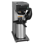 Bunn 23001.0000 Coffee Brewer, 9" Wide, 120V - photo 2