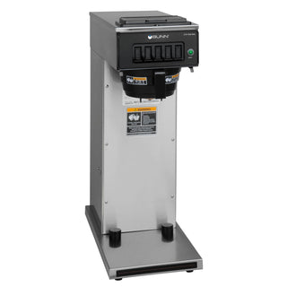 Bunn 23001.0000 Coffee Brewer, 9" Wide, 120V - Default Title