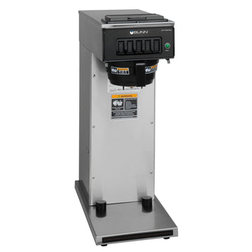 Bunn 23001.0000 Coffee Brewer, 9" Wide, 120V - Default Title