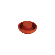 Bunn V22018-0000 Diaphragm(For Sol - photo 2