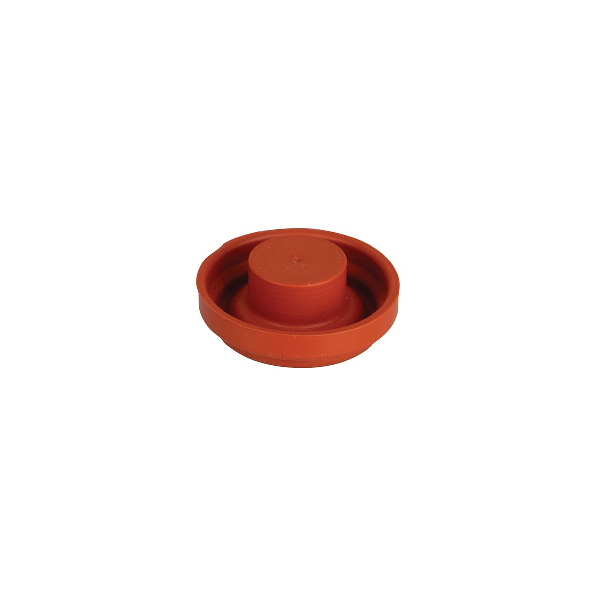 Bunn V22018-0000 Diaphragm(For Sol - photo 2