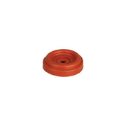 Bunn V22018-0000 Diaphragm(For Sol - Default Title