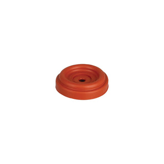Bunn V22018-0000 Diaphragm(For Sol - Default Title