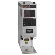 Bunn 24250.0021 Coffee Grinder, 8" Wide, 120V - Default Title