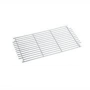 Bunn 26801.0000 Drip Tray Cover - Default Title