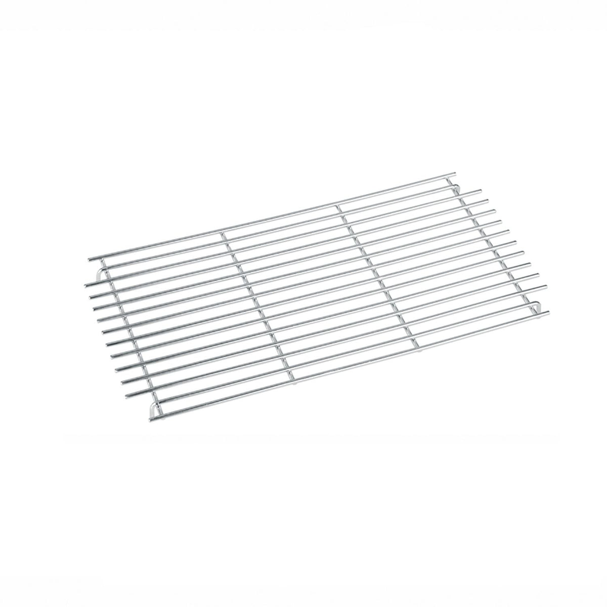 Bunn 26801.0000 Drip Tray Cover - Default Title