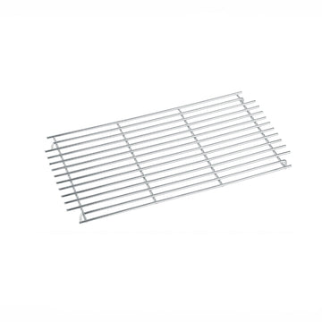 Bunn Wire Grill - Default Title