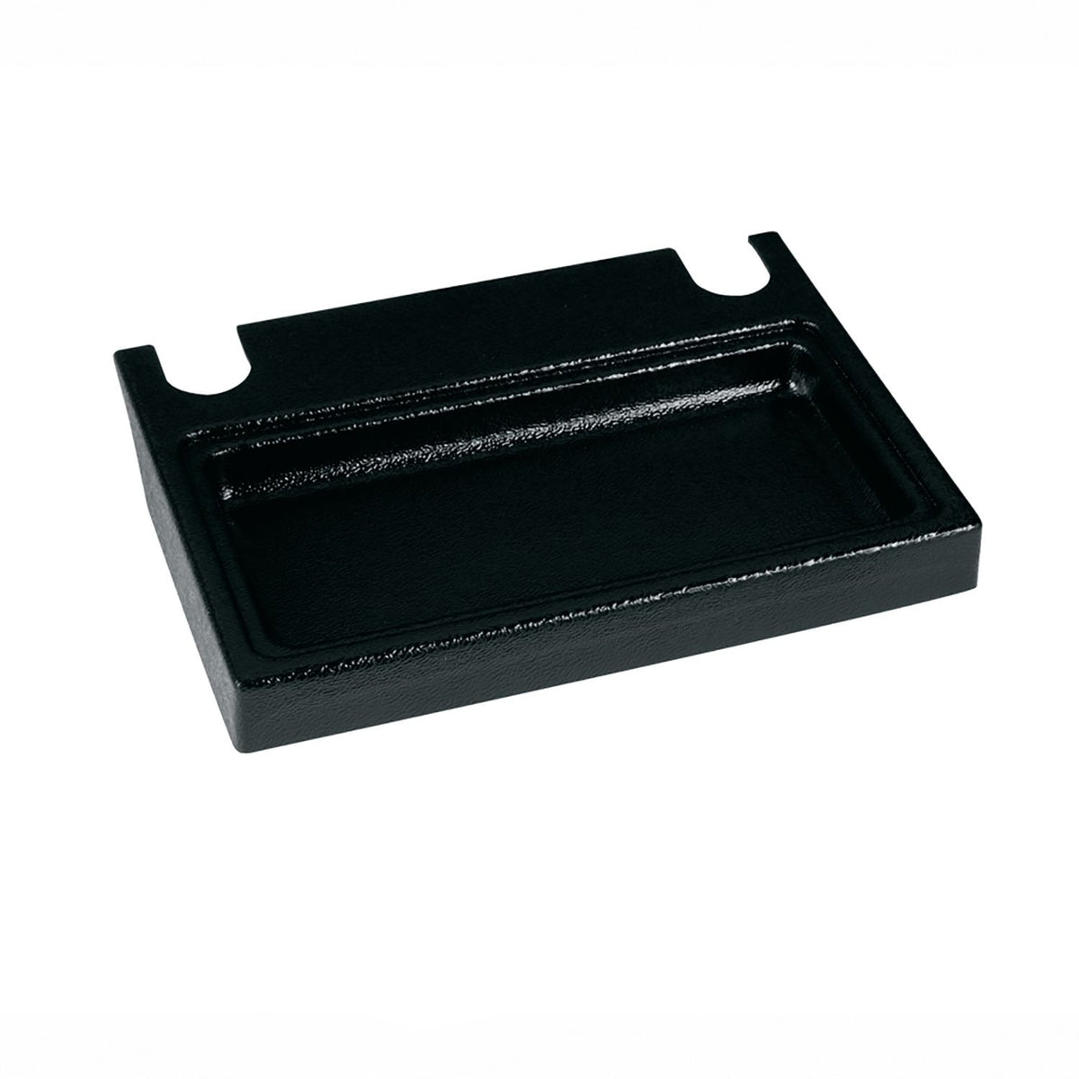 Bunn 26918.1000 Drip Tray - Default Title