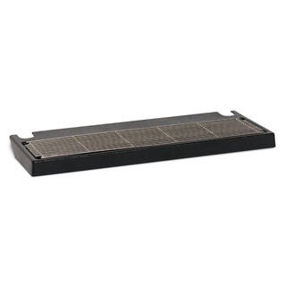 Bunn 27150.0000 Plastic Drip Tray - Default Title