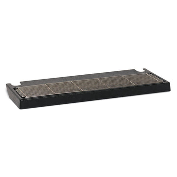 Bunn 27150.0000 Plastic Drip Tray - Default Title